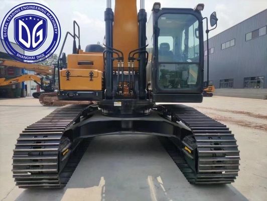 Herkunft China SY305 Gebraucht Sany Bagger SY305 Bagger Gebraucht Sany Bagger SY305