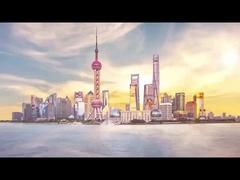 Dige Engineering Machinery Co., LTD.