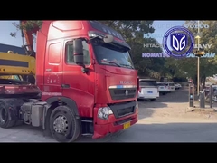 PC400Bereitstellung Video